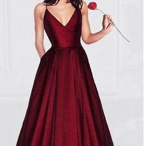 Meet your Posher, Molly